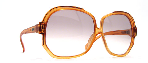 2094 -30: Featured Product Image