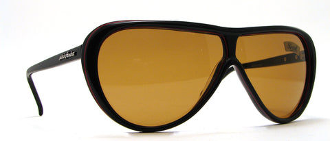 PF802 Blk/red 50%: Featured Product Image