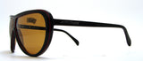 PF802 Blk/red 50%: Alternate View #3