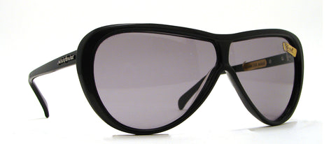 PF802-Silver/black-50%: Featured Product Image
