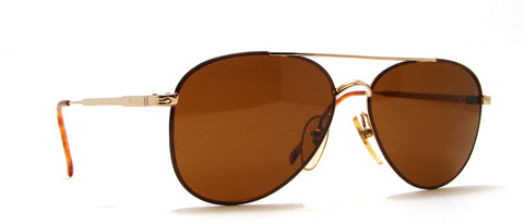 Achim: Featured Product Image