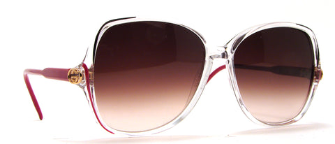 2103-67G: Featured Product Image