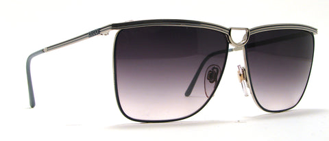 2204-63C: Featured Product Image