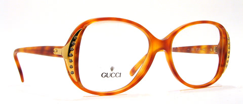 2126-03G: Featured Product Image