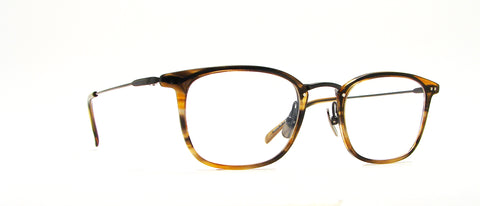Walt 510: Featured Product Image