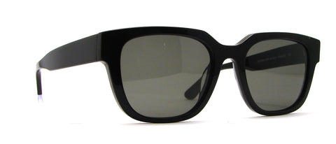 Jean E2: Featured Product Image