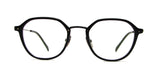 Clark 1BK: Alternate View #2