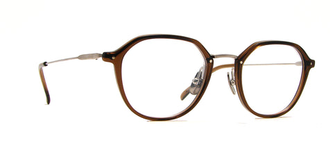 Clark 234W: Featured Product Image