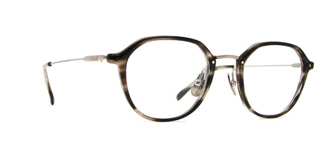 Clark 434: Featured Product Image