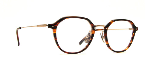 Clark 453: Featured Product Image