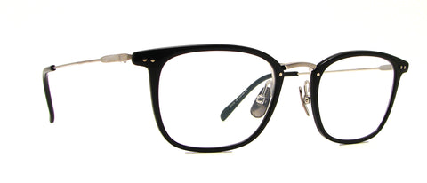 Walt 1W: Featured Product Image