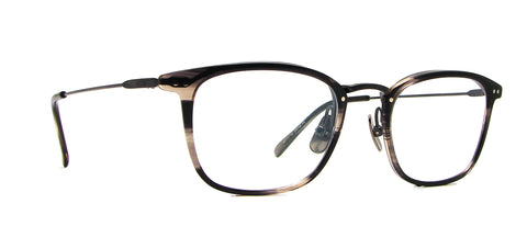 Walt 511: Featured Product Image