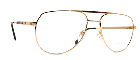 D058 6050/60: Featured Product Image
