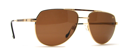 D061 6050/60: Featured Product Image