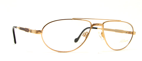 D065 6051/58: Featured Product Image