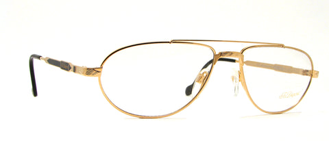 D065 6052/58: Featured Product Image