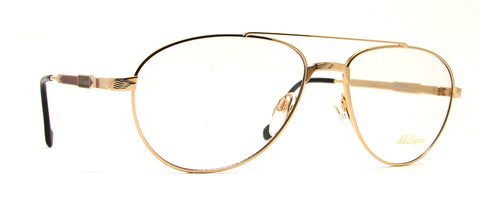 D066 6051/60: Featured Product Image