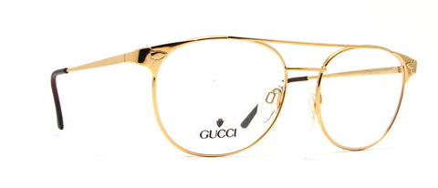 1222 013: Featured Product Image