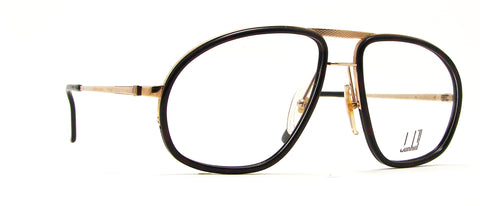 6093-30: Featured Product Image