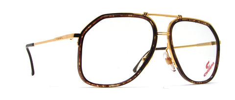5370-48: Featured Product Image