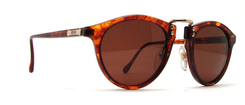 5110 11: Featured Product Image