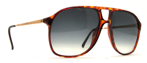 8676-10 gradient: Featured Product Image