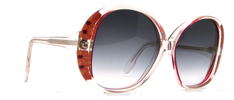 Fantastique: Featured Product Image