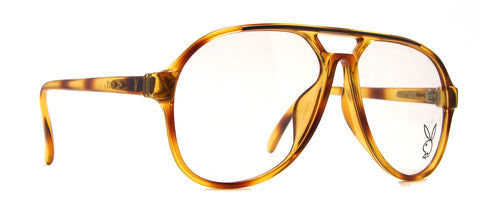 4597A 11: Featured Product Image