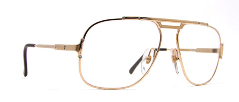4582 40: Featured Product Image