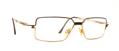 703-437: Featured Product Image