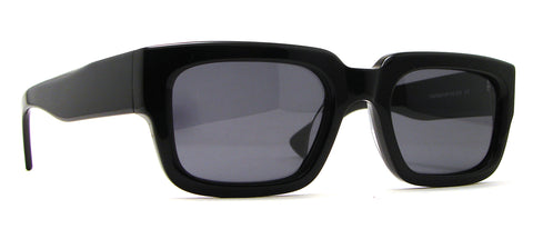 Brown E2 polarized: Featured Product Image