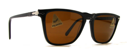 PS 233 95 Black: Featured Product Image