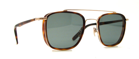 Pete 356: Featured Product Image