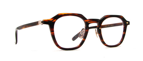 Dennis 453: Featured Product Image