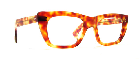 Doxa Blonde: Featured Product Image