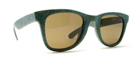 7003-63: Featured Product Image