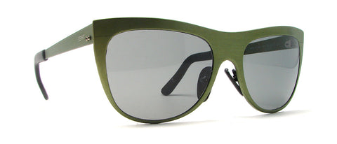 7015-60: Featured Product Image