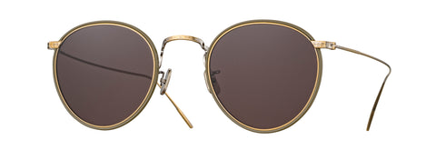 717 W 48 4120-BR: Featured Product Image