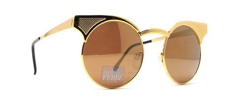 85/S-001: Featured Product Image