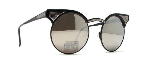 85/S-99: Featured Product Image