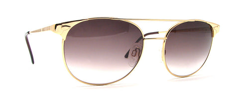 1222-013: Featured Product Image