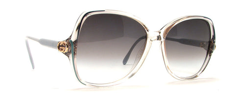2103-48D: Featured Product Image