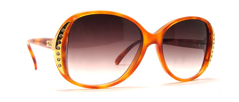 2126-03G (L): Featured Product Image
