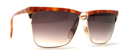 2301-06L: Featured Product Image