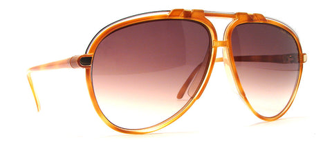512909: Featured Product Image