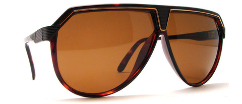 520206: Featured Product Image