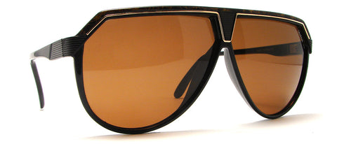 520210: Featured Product Image