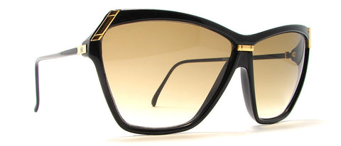 25-01: Featured Product Image