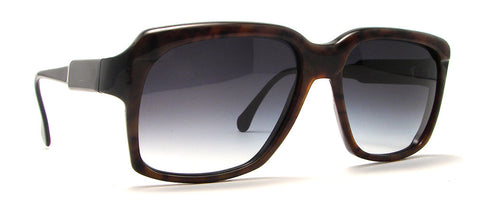 JS-2B: Featured Product Image