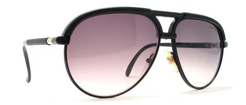 8763-O: Featured Product Image